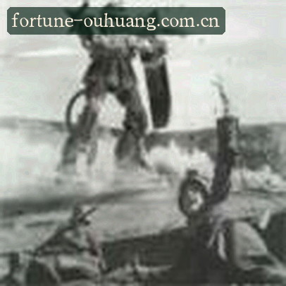 孙悦