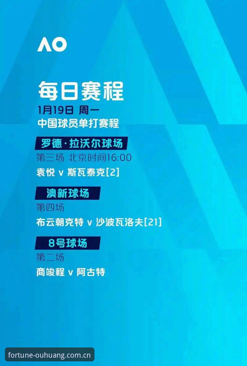欧皇体育实时赛事最新动态：新手用户如何快速掌握全球体育资讯与高清直播